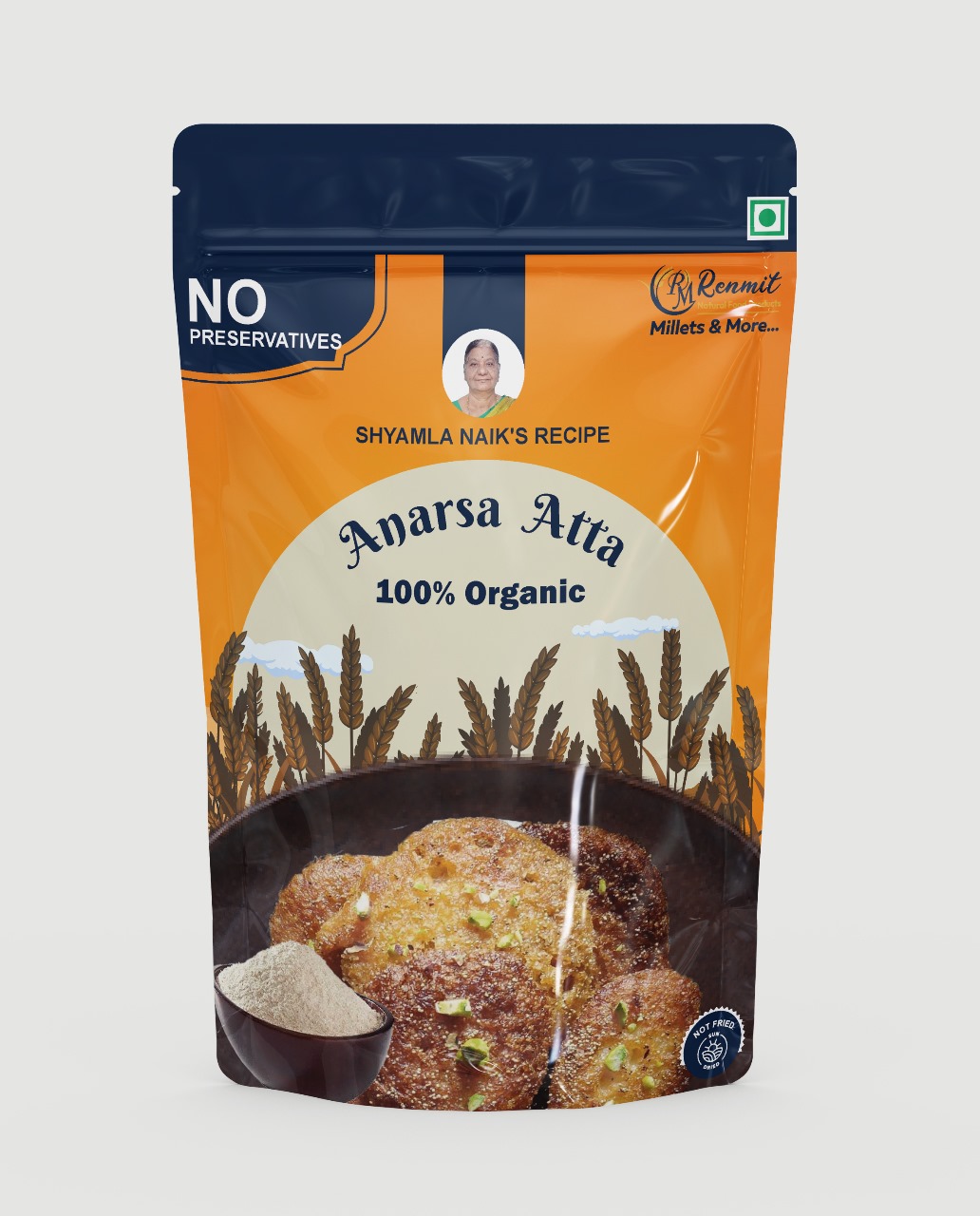 WhatsApp Image 2024-02-26 at 2.43.51 PM (1)