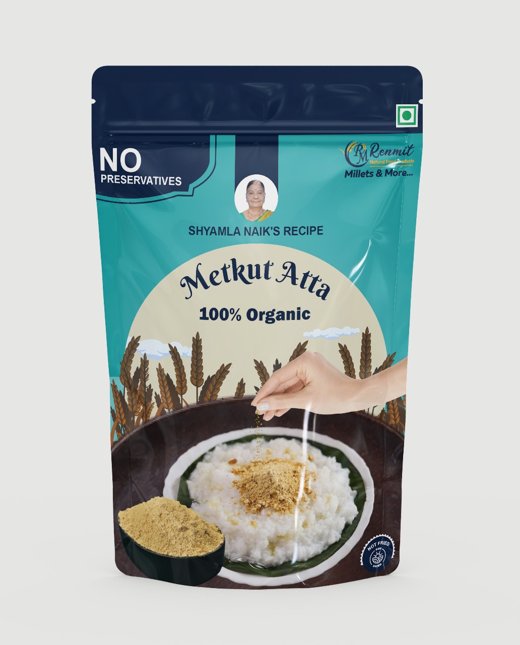 WhatsApp Image 2024-02-26 at 2.45.23 PM