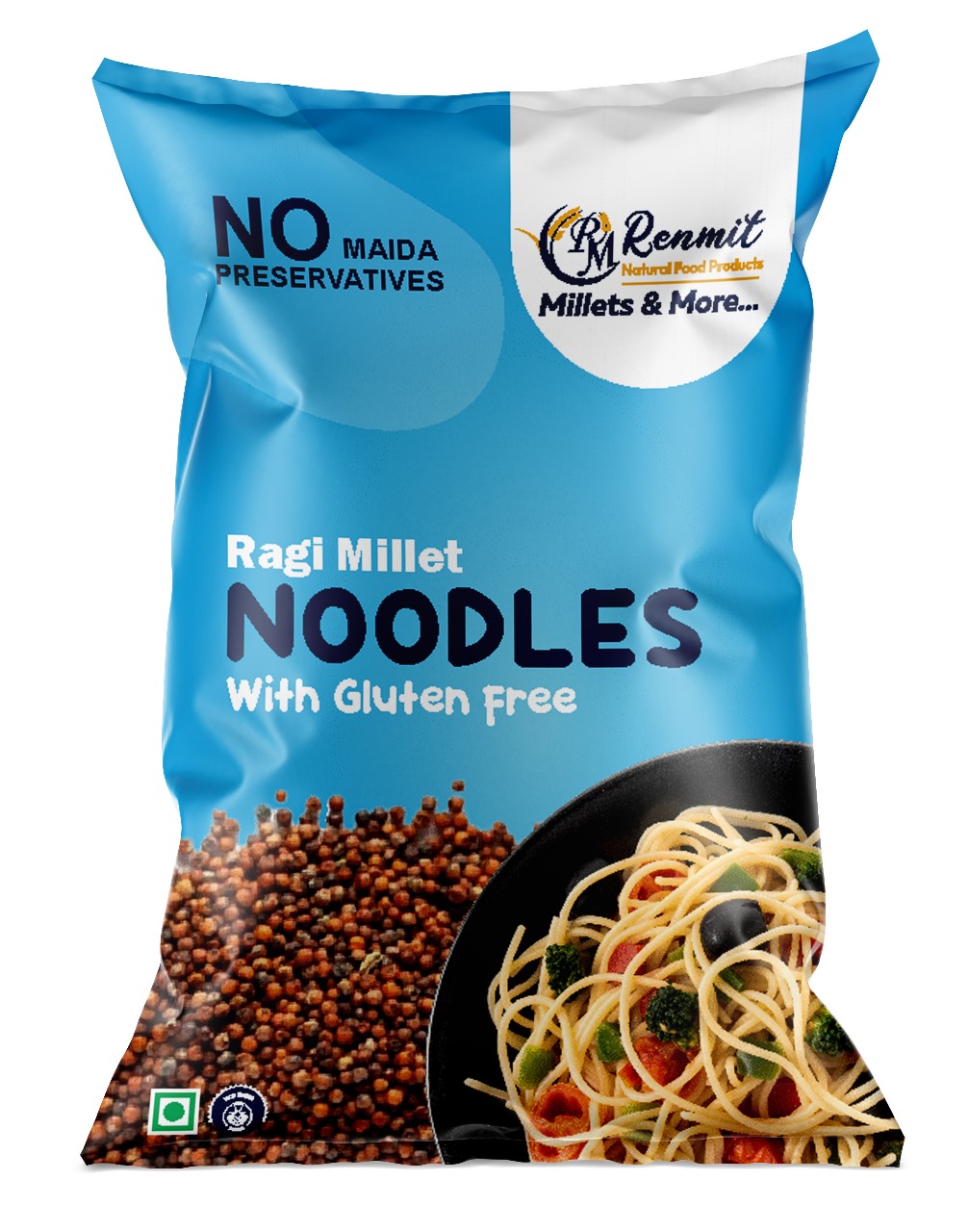 WhatsApp Image 2024-02-28 at 6.13.48 PM (1)