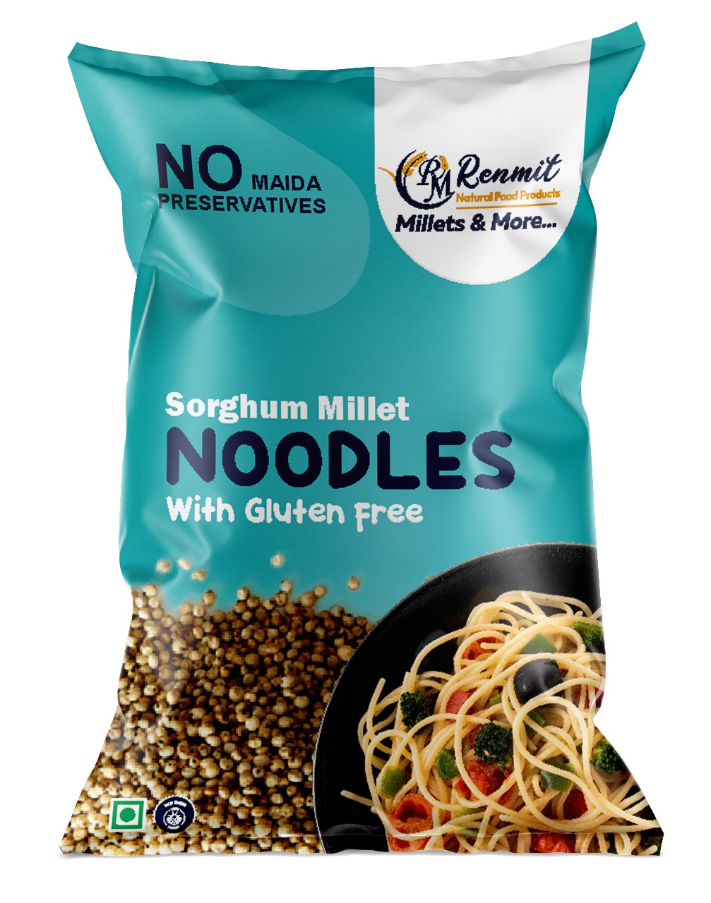 WhatsApp Image 2024-02-28 at 6.16.56 PM