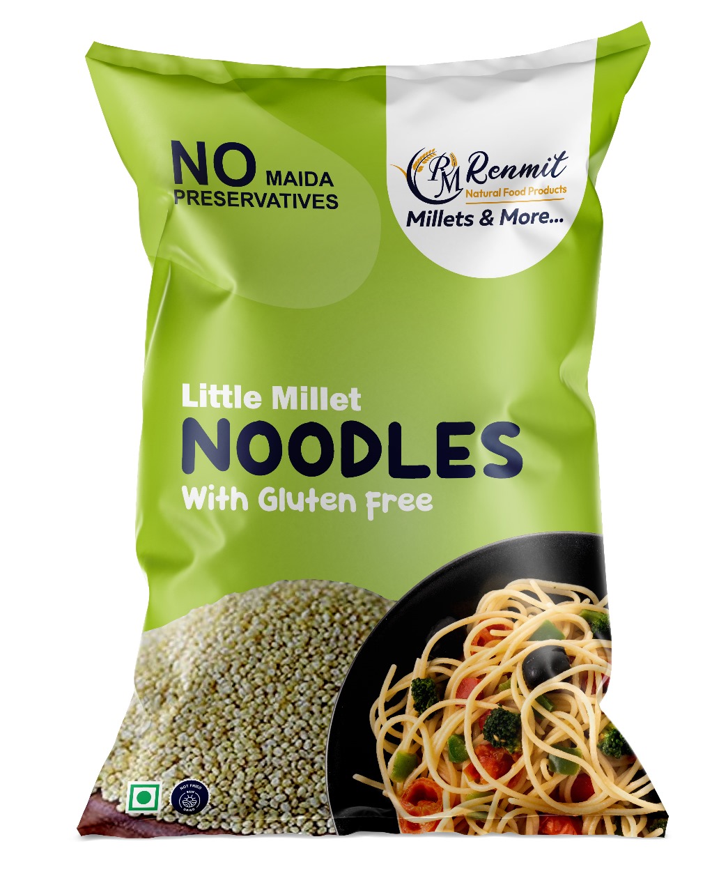 WhatsApp Image 2024-02-28 at 6.30.09 PM