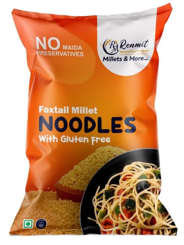 WhatsApp Image 2024-03-02 at 3.47.35 PM